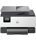 Amazon.co.jp: HP プリンター A4 インクジェット 複合機 Officejet Pro