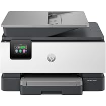 Amazon.co.jp: HP プリンター A4 インクジェット 複合機 OfficeJet Pro