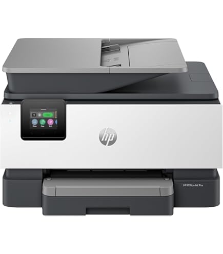 Amazon.co.jp: HP A4 インクジェットプリンター Officejet Pro 8120