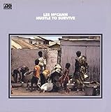 �n�b�X���E�g�D�E�T���@�C��