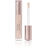 Elizabeth Arden Flawless Finish Skincaring Concealer