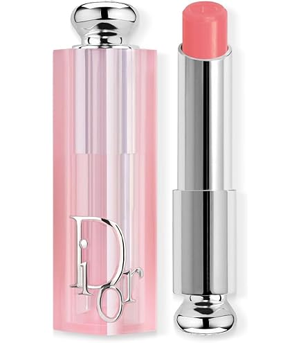 Amazon | クリスチャン ディオール(Christian Dior) アディクト