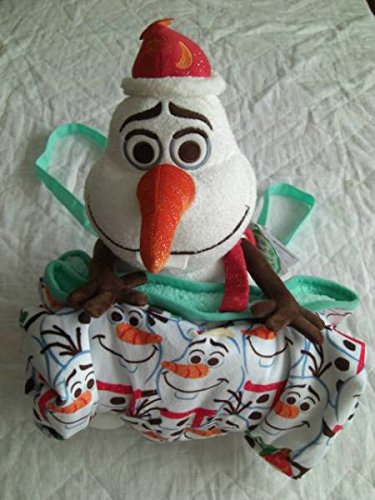 ディズニーリゾート ブランケット にっき にっき