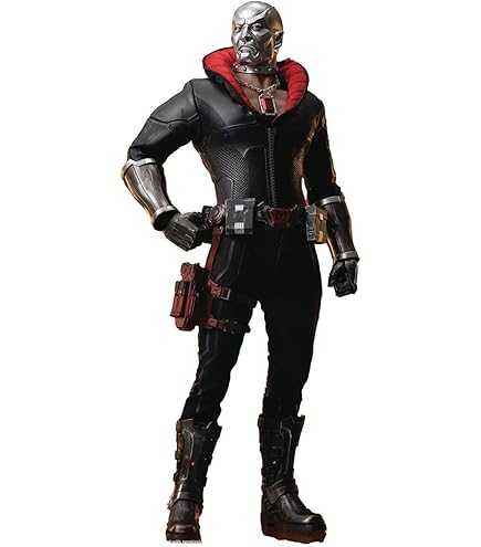 Amazon.co.jp: ThreeZero x Hasbro G.I. Joe: Roadblock 1:6