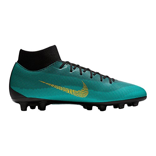 mercurial vapor 13 tf