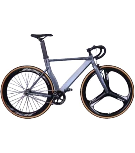 Amazon | 【XXA】ロードバイク 自転車 27段変速 、700x28C 、アルミ