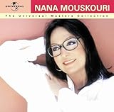 �U�E�x�X�g 1000 �i�i�E���X�N�[��