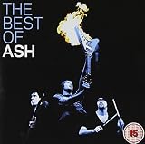 The Best of