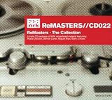 NRK Remasters Collection