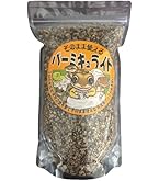 VERSOS 25L冷温庫　VS-404WH/BK Amazon | VERSOS 25L冷温庫 ブラック VS-404 | ベルソス(VERSOS