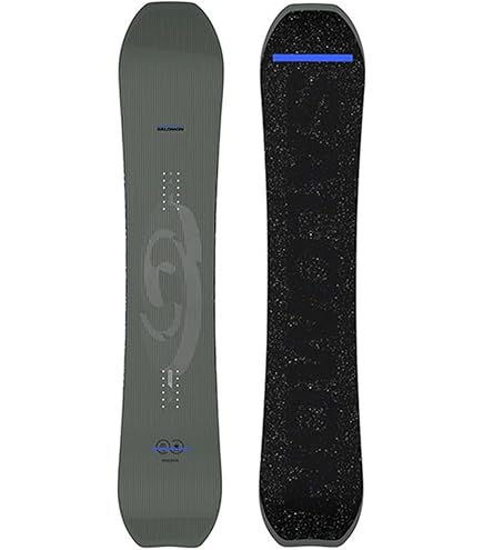 Amazon | YES Shifter シフター メンズ スノーボード スノボ yes