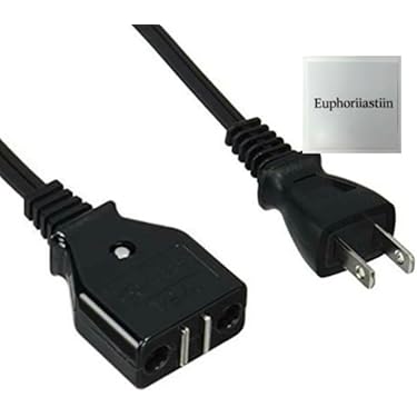 Amazon.co.jp 売れ筋ランキング: 家電用電源コード の中で最も人気の