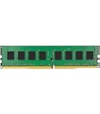 キングストン　デスクトップPC用メモリ　DDR4 8GB×2 Kingston ValueRAM 8GB 2400MHz DDR4 Desktop Memory