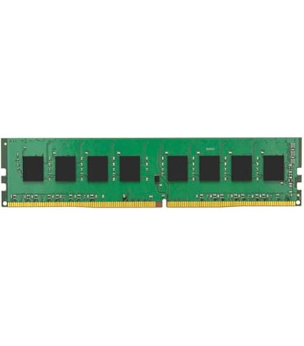 ddr4 2400 8gb 2枚 ddr4-2400 8gb2枚組」の人気商品一覧 | 安い商品を通販サイトから探す