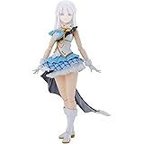30MS アイドルマスターシャイニーカラーズ オプションボディパーツ ビヨンドザブルースカイ2[カラーA] 色分け済みプラモデル