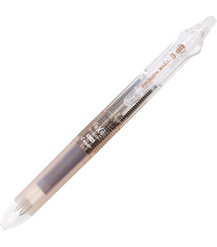 フィリグリー　単色ボールペン　真鍮　ブラス製　インナーパイロット フィリグリー 単色ボールペン 真鍮 ブラス製 インナーパイロット