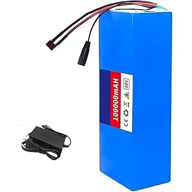 本日のみ最終値下げ！電動自転車　リチウムイオンバッテリー本体 Amazon.co.jp: NsiBan 36V 10Ah 電動自転車バッテリー 10000mAh