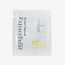 ミューフル　EGFエクストラエッセンス Amazon | ミューフル EGF配合 エクストラエッセンスPN(60mL