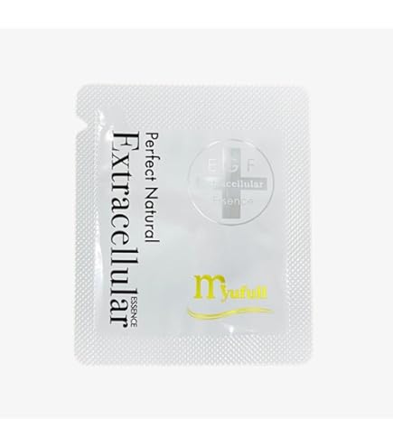 Amazon.co.jp: EGF配合美容液 エクストラエッセンス2個セット