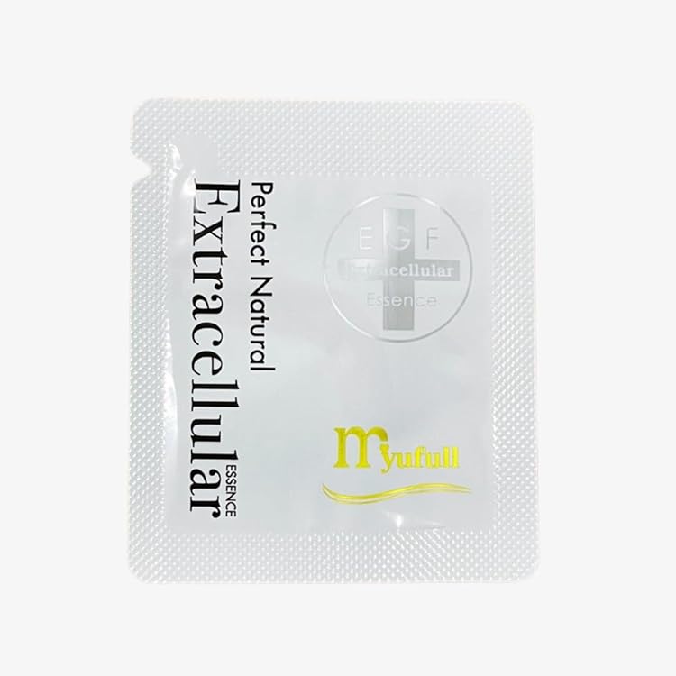 Amazon.co.jp: バイオリンク EGFエクストラエッセンスパーフェクト