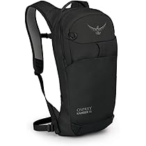 Osprey オスプレー キャンバー30ザック KAMBER imgrc0077289464.jpg