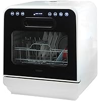 Amazon Co Jp 売れ筋ランキング 食器洗い乾燥機 の中で最も人気のある商品です