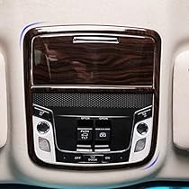 Amazon | [CATYA] オデッセイ RC1 RC2 対応 コンソールパネル