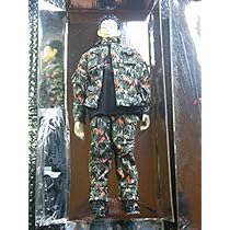 51KdAQEatOL._AC_UL210_SR210,