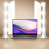 [Arklove]化粧ライト LEDミラーライト バー型LEDライト メイクアップライト 女優ライト 自由に調光可能 3段階調色 目に優しい USB充電ケーブル付き 省エネ メモリー機能 穴開け不要 取り付け簡単 バニティミラーライト ドレッサー 化粧台 洗面台 美容室 装飾 ビデオ撮影用