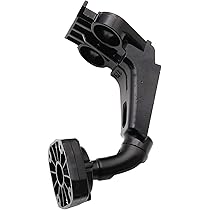 51KdFgpc8pL._AC_UL210_SR210,