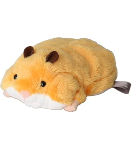 モンスイユ　旧Buono ボーノ　ぬいぐるみ ボーノ カエル ぬいぐるみ かえる ピンク イエロー モン・スイユ
