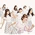LinQ「FRONTIER ~LinQ 第三楽章~(初回限定盤B)」