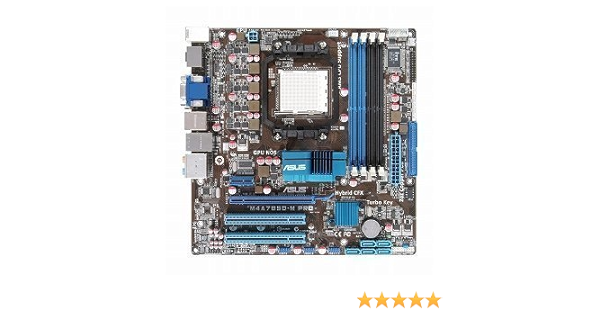スペシャルオファ 8gb 2 X 4gb メモリ Asus M4マザーボード M4a785d M Pro Ddr2 800mhz Pc2 中古品 その他パソコン Pc周辺機器 Sutevalle Org