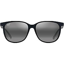 Amazon.co.jp: [Maui Jim] マウイジム 偏光サングラス ミラー