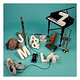 �t�b�g�v�����c