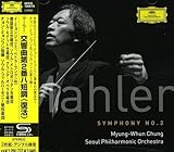 �}�[���[:�����ȑ�2�ԁs�����t