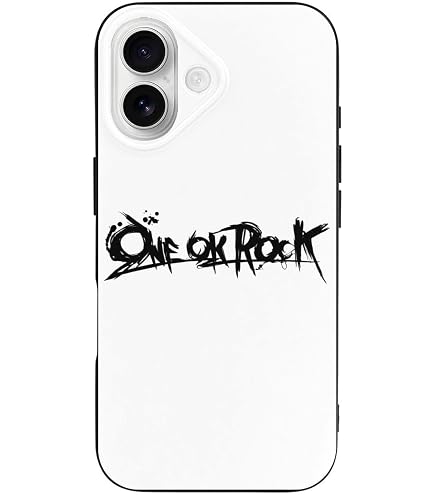 Amazon.co.jp: Crois（さん店) RIIZE KPOP男子グループ 人気韓流グッズ