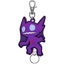 Amazon.co.jp: 三英貿易 ポケットモンスター ALL STAR