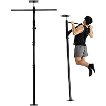 Amazon | TEDDY WORKS KENSUI kaku model2E 懸垂マシン チンニング