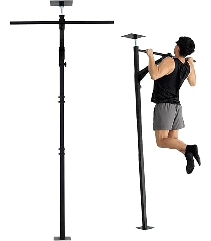 Amazon | TEDDY WORKS KENSUI kaku シンプルハンドル 日本製