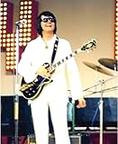 ���C�E�I�[�r�\��/���C���E�t�����E�I�[�X�g�����A