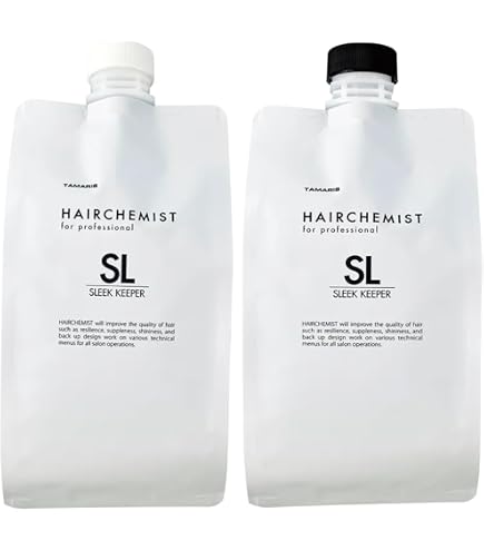 【新品】タマリス ヘアケアミスト スリークキーパー セット Amazon | ヘアケミスト スリークキーパー 50mlセット | Tamaris