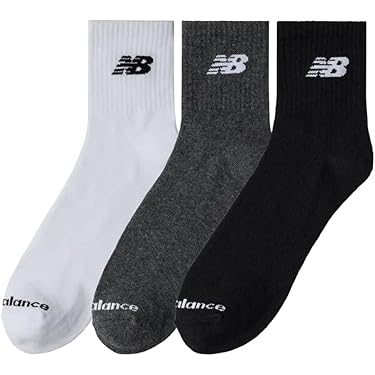 Amazon.co.jp 最新リリース: メンズ靴下 の新着ランキングです。