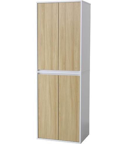 Amazon.co.jp: ユノックス ダイニングボード[幅60cm 奥行45cm 高さ Amazon.co.jp: ユノックス ダイニングボード[幅60cm 奥行45cm 高さ
