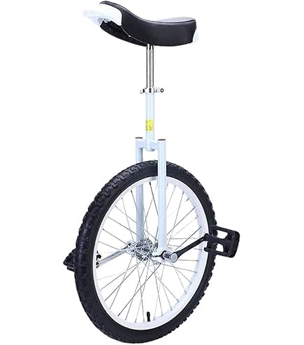 ブリヂストン　16インチ Amazon.co.jp: BRIDGESTONE(ブリヂストン) タイヤ サマータイヤ