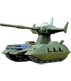 Amazon | EXモデル No.20 1/1700 ムサイ級軽巡洋艦 (機動戦士ガンダム