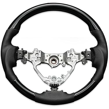 ♥ステアリング　自動車ハンドル Amazon.co.jp: [zhenhj(売店)] おぱんちゅうさぎ (8) ハンドル