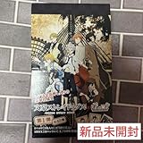文豪ストレイドッグス ぱしゃこれ 第1弾 BOX
