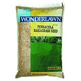 Barenbrug USA76202Bahiagrass Grass Seed-2LB PENSACOLA BAHIA SEED (並行輸入品)