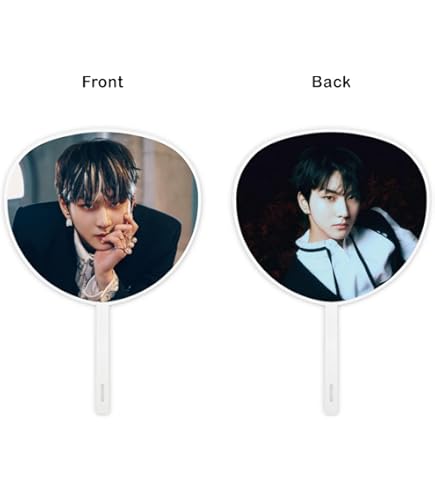 BTS イメージピケット　うちわ　セット　IMAGE PICKET Amazon.co.jp: 防弾少年団 イメージピケット (Image Picket